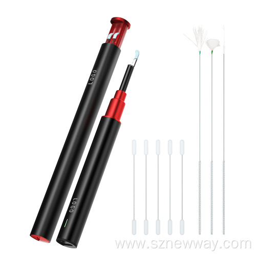 Bebird A2 Visual Earwax Endoscope Ear Cleaner